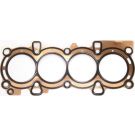 Dichtung, Zylinderkopf FORD 255.050