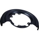 Maxgear Spritzblech, Bremsscheibe 19-4364