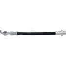 A.B.S. Bremsschlauch SL5761