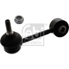 Koppelstange Rover T. 75 99- Pr 30737