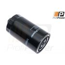 PROFIPOWER Ölfilter 1F0031