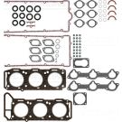 Entrussersatz ALFA 02-28805-01