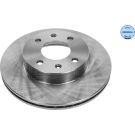Bremsscheibe Kia P. Picanto MEYLE-ORIGINAL: True to OE 28-15 521 0009