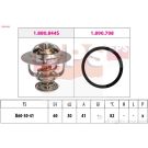 EPS Thermostat 1.880.844