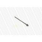 MONROE Axialgelenk, Spurstange L25218