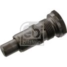 FEBI BILSTEIN Spanner, Steuerkette 02879