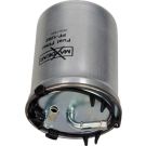 Kraftstofffilter Vw 1.4Tdi Polo/Se 26-0440