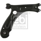 Querlenker Vw P. Jetta 10-Pr 44237