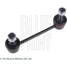 BluePrint Stabilisatorstange ADG085149 BluePrint Stabilisatorstange ADG085149