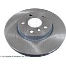 Bremsscheibe ADB114325