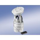 Ekp-Einbaueinheit MINI 0 986 580 417
