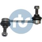 RTS Stabilisatorstange 97-05839-2 RTS Stabilisatorstange 97-05839-2
