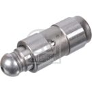 FEBI BILSTEIN Stößel 27540