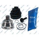 GSP Homokinetisches Gelenk 803077