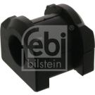 70 308 054 Stabilis.Lager VA li/re CITROEN,MITSUBISHI,PEUGEOT 07 39166