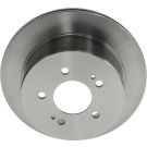 Bremsscheibe 0 986 479 V26