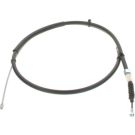 Handbremsseil VW Touran 1987477942