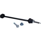 Stabilisator VA re (HD) MERCEDES GLE,GLS 18 MEYLE-HD: Better than OE 016 060 0116/HD Stabilisator VA re (HD) MERCEDES GLE,GLS 18 MEYLE-HD: Better than OE 016 060 0116/HD