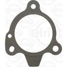 Dichtung, Abgasrohr RENAULT 697.610