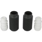 Protection Kit-Staubschutzsatz HA PK099