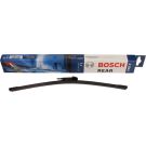 Bosch Heckscheibenwischer A334H 3397016387