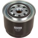 Kraftstofffilter 26-1371