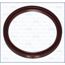 Ajusa Wellendichtring Fiat Ducato 94 15041000