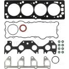 Entrussersatz OPEL 02-34335-01