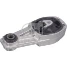 32716 Lagerung Motor PEUGEOT 208 1.6 HDi 13