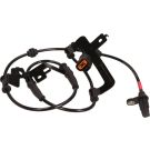 Sensor, Raddrehzahl ADG07192
