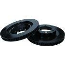 Bremsscheibe QUARO HIGH CARBON QD0084HC