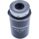 DENCKERMANN Kraftstofffilter A120964