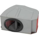 Luftfilter Moto. Honda Cbx 550F/F2`81-86 (Pc04) 26-8070