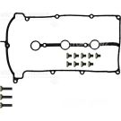 VDD Satz FORD,MAZDA 15-52852-01