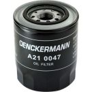 DENCKERMANN Ölfilter A210047