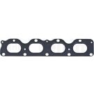 Dichtung, Abgaskrümmer OPEL 355.340