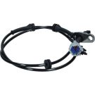 KAMOKA Sensor, Raddrehzahl 1060519