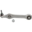 Querlenker MERCEDES 38957 01 Querlenker MERCEDES 38957 01