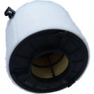 Luftfilter F 026 400 422