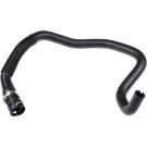 Heizungsschlauch CITROEN Jumper,FIAT,PEUGEOT 06 02-1652