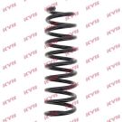 KYB Fahrwerksfeder Hyundai T. Ix35/ Kia Sportage 1.6-2.0D 01/10 RA6125
