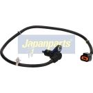 Sensor, Raddrehzahl ABS-551