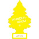 Wunderbaum Zitrone 1 Stk 88951004