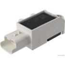 Sensor, Abgasdruck 70668201
