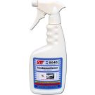 STC Insektenentferner Sprühflasche 500 ml | 405