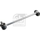 15 307 073 Stabilisator HA li MERCEDES W204 07 29695