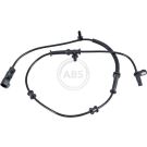 A.B.S. ABS Sensor 31366
