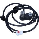 Sensor, Raddrehzahl 20-0320