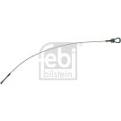 FEBI BILSTEIN Ölmessstab 44806