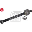 86 305 017 Axialgelenk li/re HONDA CR-V 95 ProKit 42208 86 305 017 Axialgelenk li/re HONDA CR-V 95 ProKit 42208